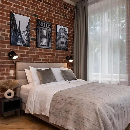 N48 Boutique Hotel Tallinn Exterior photo