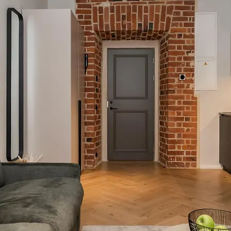 N48 Boutique Hotel Tallinn Exterior photo