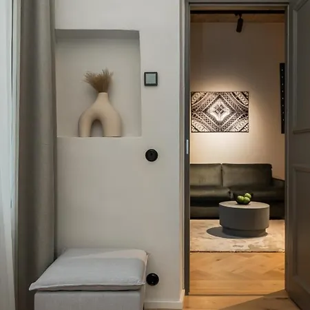 N48 Boutique Hotel Tallinn Exterior photo