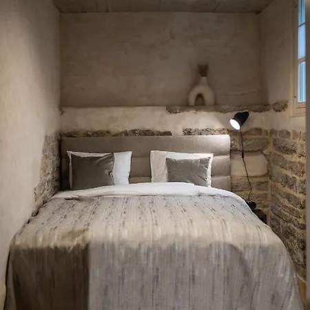 N48 Boutique Hotel Tallinn Exterior photo