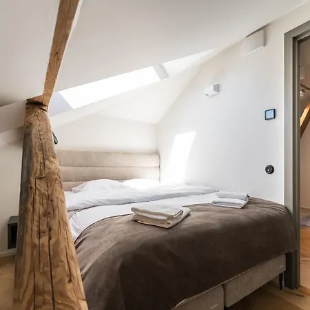 N48 Boutique Hotel Tallinn Exterior photo