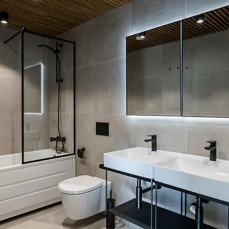 N48 Boutique Hotel Tallinn Exterior photo