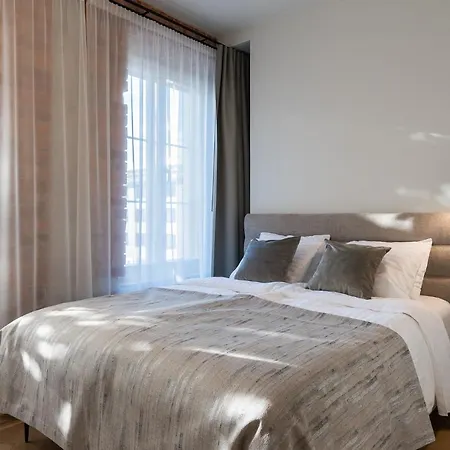 N48 Boutique Hotel Tallinn Exterior photo
