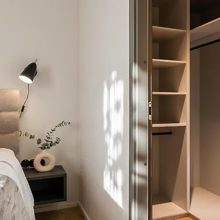 N48 Boutique Hotel Tallinn Exterior photo