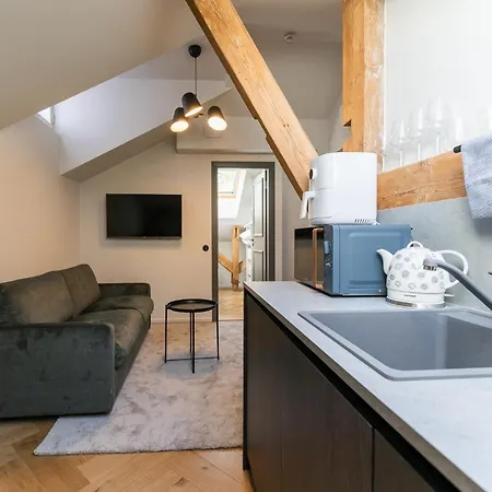 N48 Boutique Hotel Tallinn Room photo