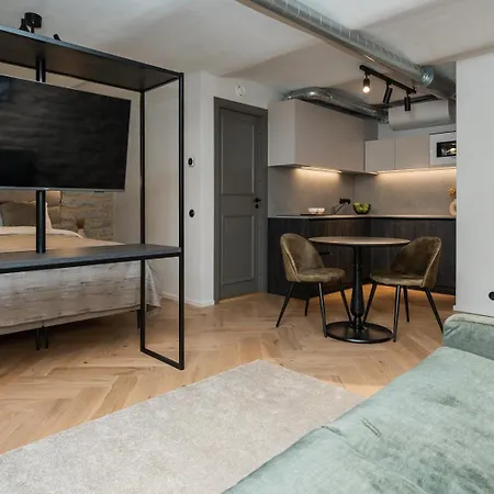 N48 Boutique Hotel Tallinn Room photo
