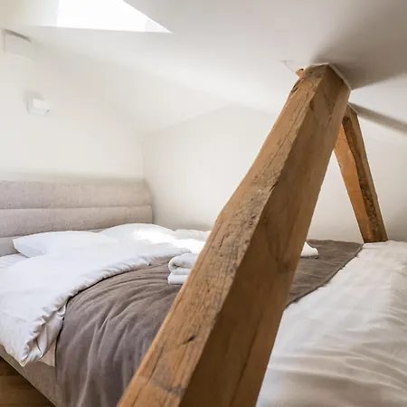 N48 Boutique Hotel Tallinn Room photo