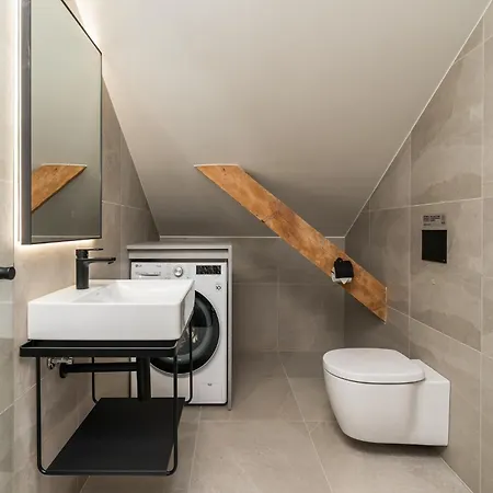 N48 Boutique Hotel Tallinn Room photo