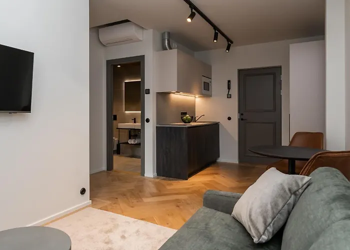 N48 Boutique Hotel