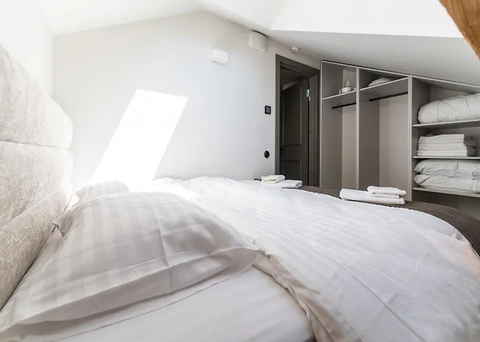 N48 Boutique Hotel