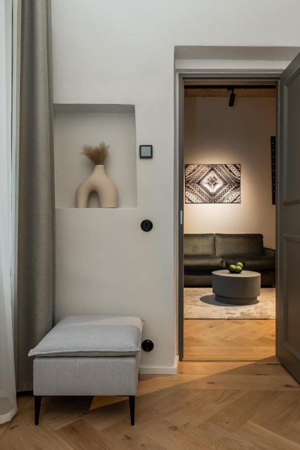 N48 Boutique Tallinn