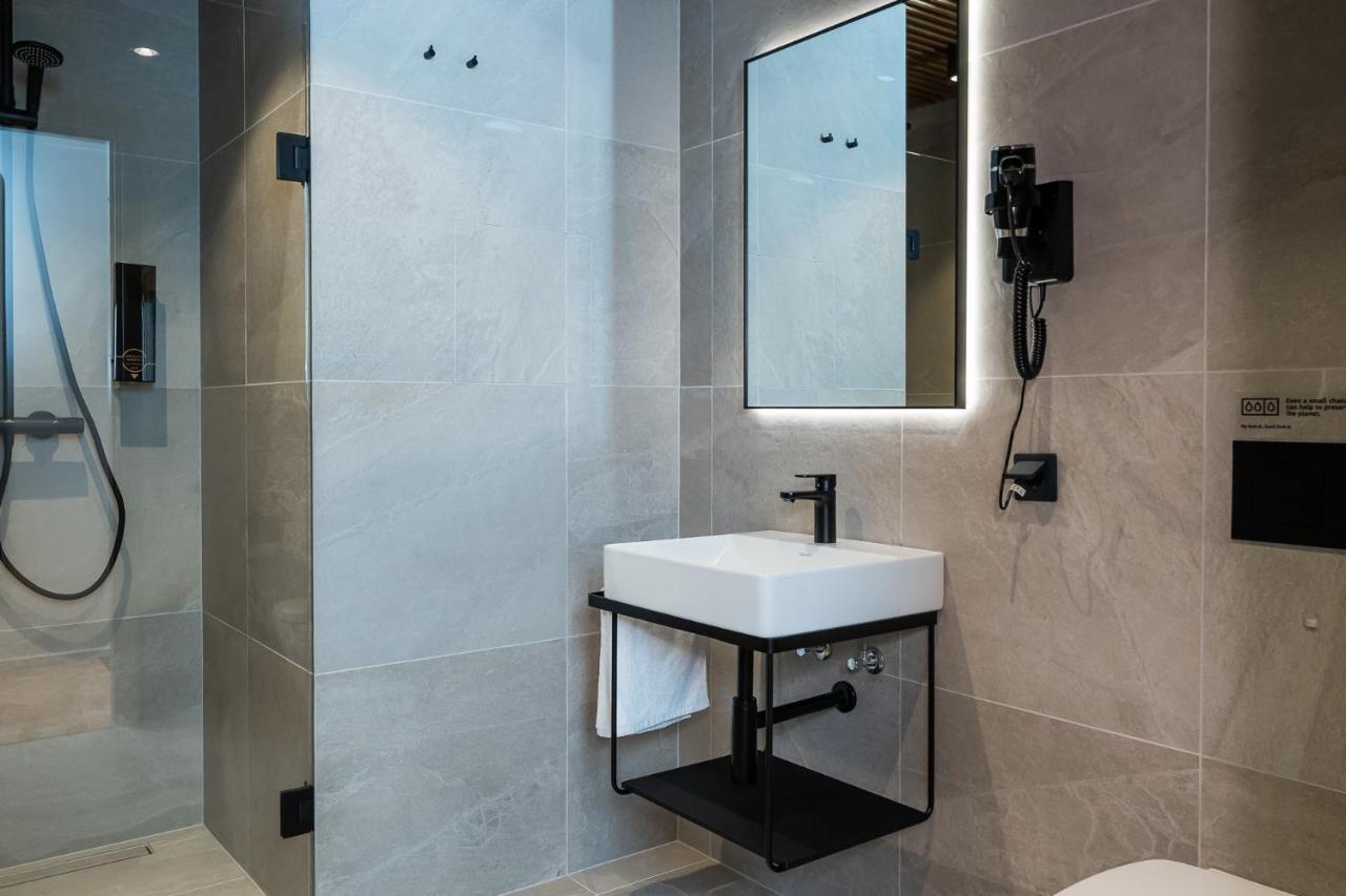 Appartamento N48 Boutique Reval