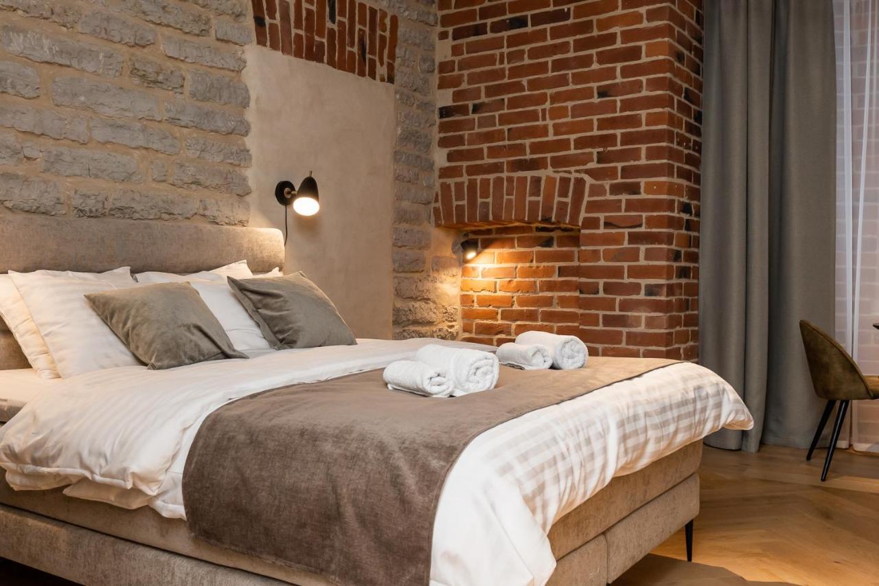 N48 Boutique * Tallinn