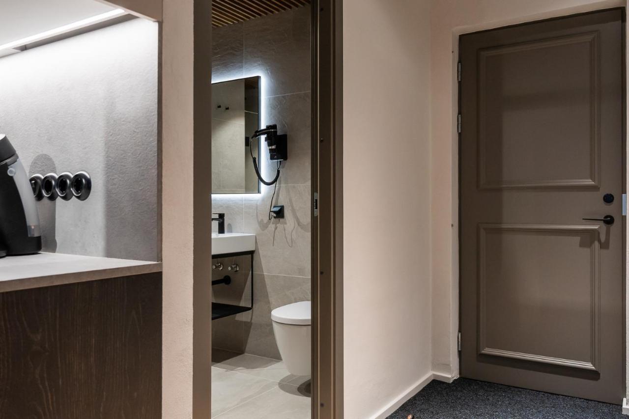 N48 Boutique * Tallinn