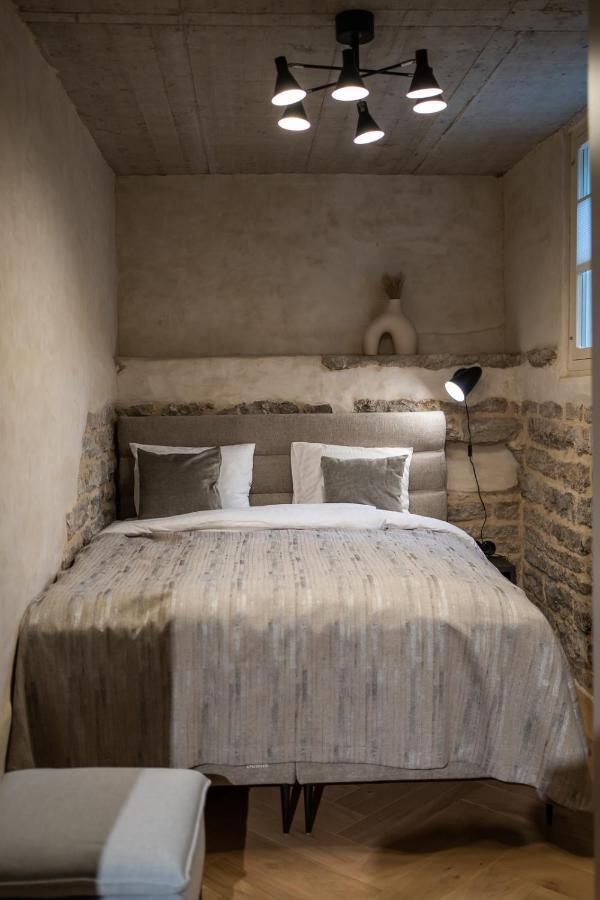 N48 Boutique Appartamento *
