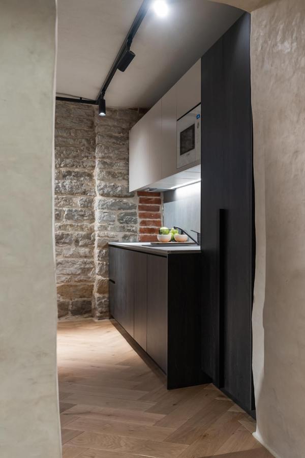 Appartamento N48 Boutique *