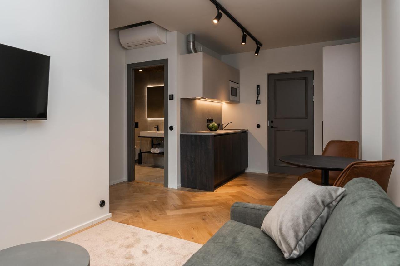 N48 Boutique Tallinn