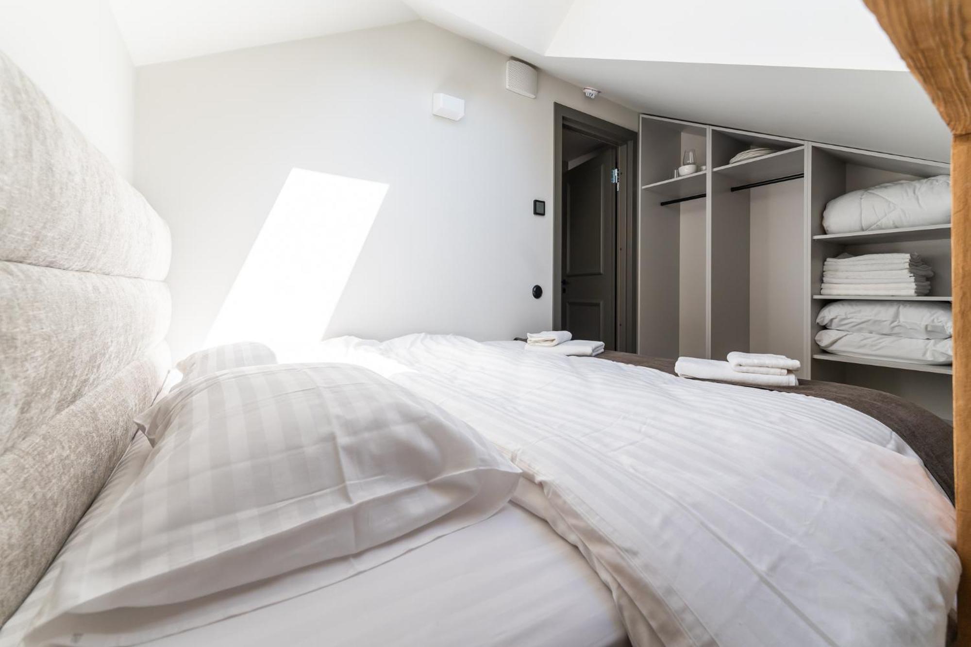Appartamento N48 Boutique Reval